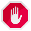 stop-sign-icon-png-29