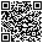 FE-android-qr