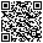 FE-ios-qr